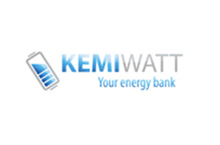 Kemiwatt