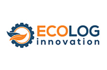 Ecolog Innovation