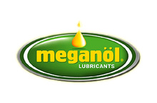 Meganol Lubricants - Mousakian Kyriakos & Co OEE