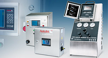 Systems France