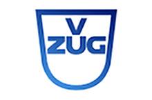 V-Zug Europe Bvba