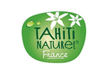 Tahiti Naturel