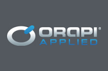 Orapi Applied Limited