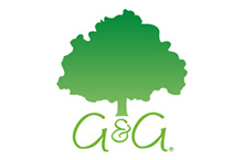 G&G Vitamins