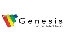 Genesis Global Systems Limited