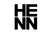 Henn GmbH