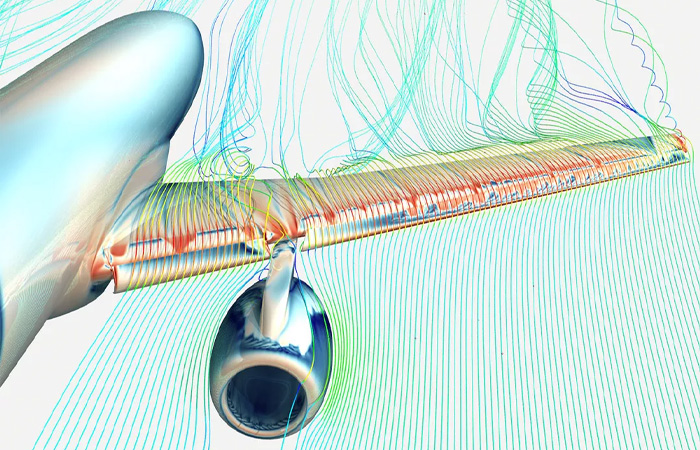 ansys germany gmbh