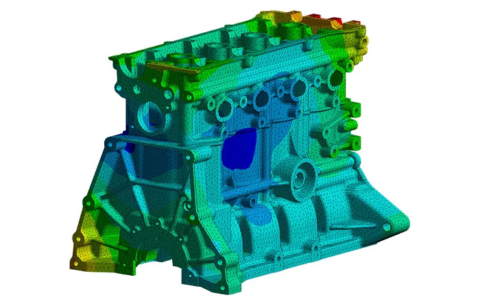 ansys germany