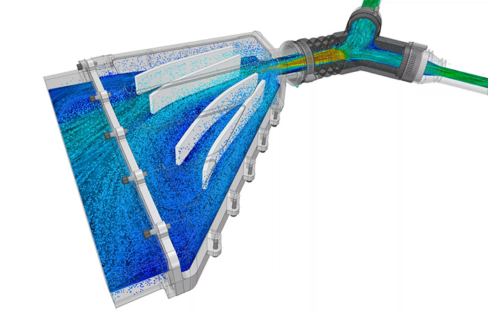 ansys