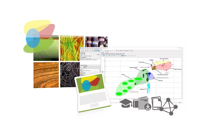 ansys germany gmbh