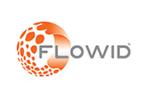 Flowid
