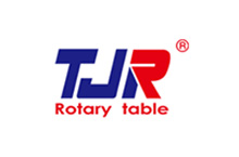 TJR