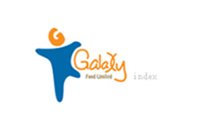 Galaxy Food Ltd
