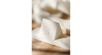 Fast Parts Prototipos Ltda.