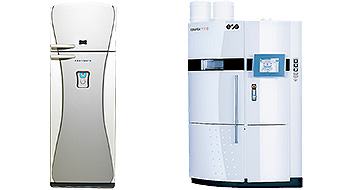 Fast Parts Prototipos