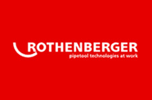 Rothenberger do Brasil Ltda