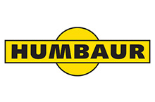 Humbaur GmbH