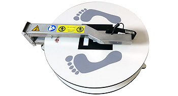 Rothballer Electronic Systems