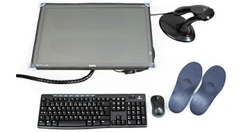 Rothballer Electronic