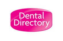 Dental Directory