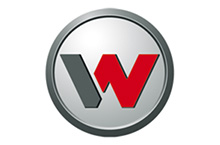 Wacker Neuson SE