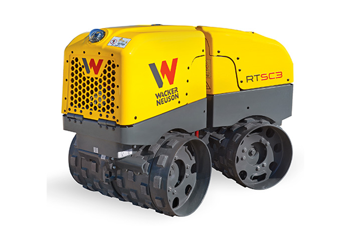 Wacker