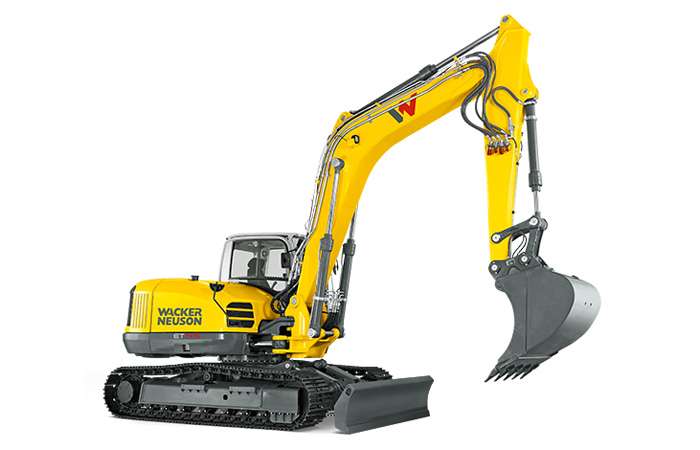 Neuson