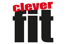 clever fit GmbH