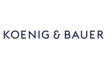 Koenig & Bauer Digital & Webfed AG & Co. KG
