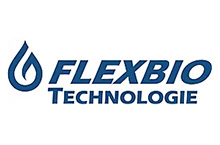 FlexBio Technologie GmbH