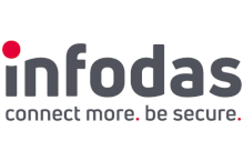 INFODAS GmbH