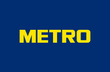 Metro Deutschland GmbH