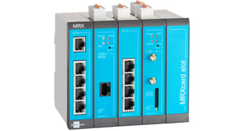 Insys Icom Uk