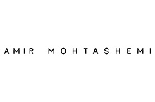 Amir Mohtashemi Ltd.