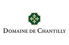 Domaine de Chantilly