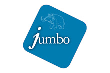 Jumbo SRL