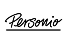 Personio GmbH