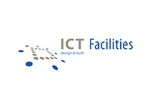 ICT Facilities GmbH