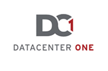 Datacenter One GmbH