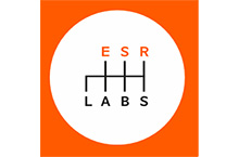 ESR Labs AG