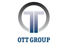 OTT System GmbH & Co. KG