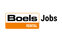Boels Verleih GmbH