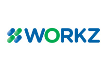 Workz Technology GmbH