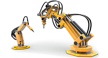 Automation