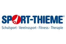 Sport-Thieme GmbH