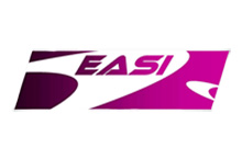 Easi
