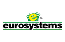 Eurosystems SPA