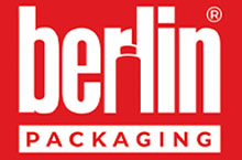 Berlin Packaging Netherlands B.V.