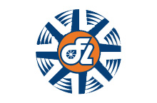 Zanetti FZ srl
