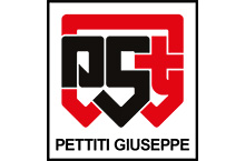 Pettiti Giuseppe SpA